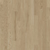 See Engineered Floors - Nurture Collection - 7 in. x 48 in. - Drifter