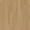 See Engineered Floors - Nurture Collection - 7 in. x 48 in. - Canyon