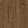 See Engineered Floors - Nurture Collection - 7 in. x 48 in. - Hazel
