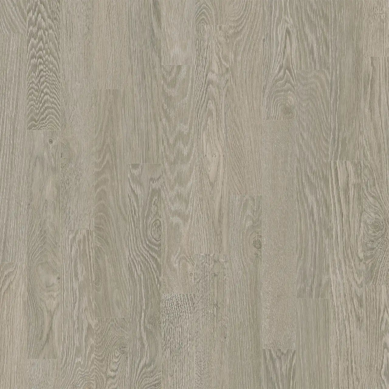 Engineered Floors - Atmosphere Collection - 7 in. x 48 in. - Moonstone