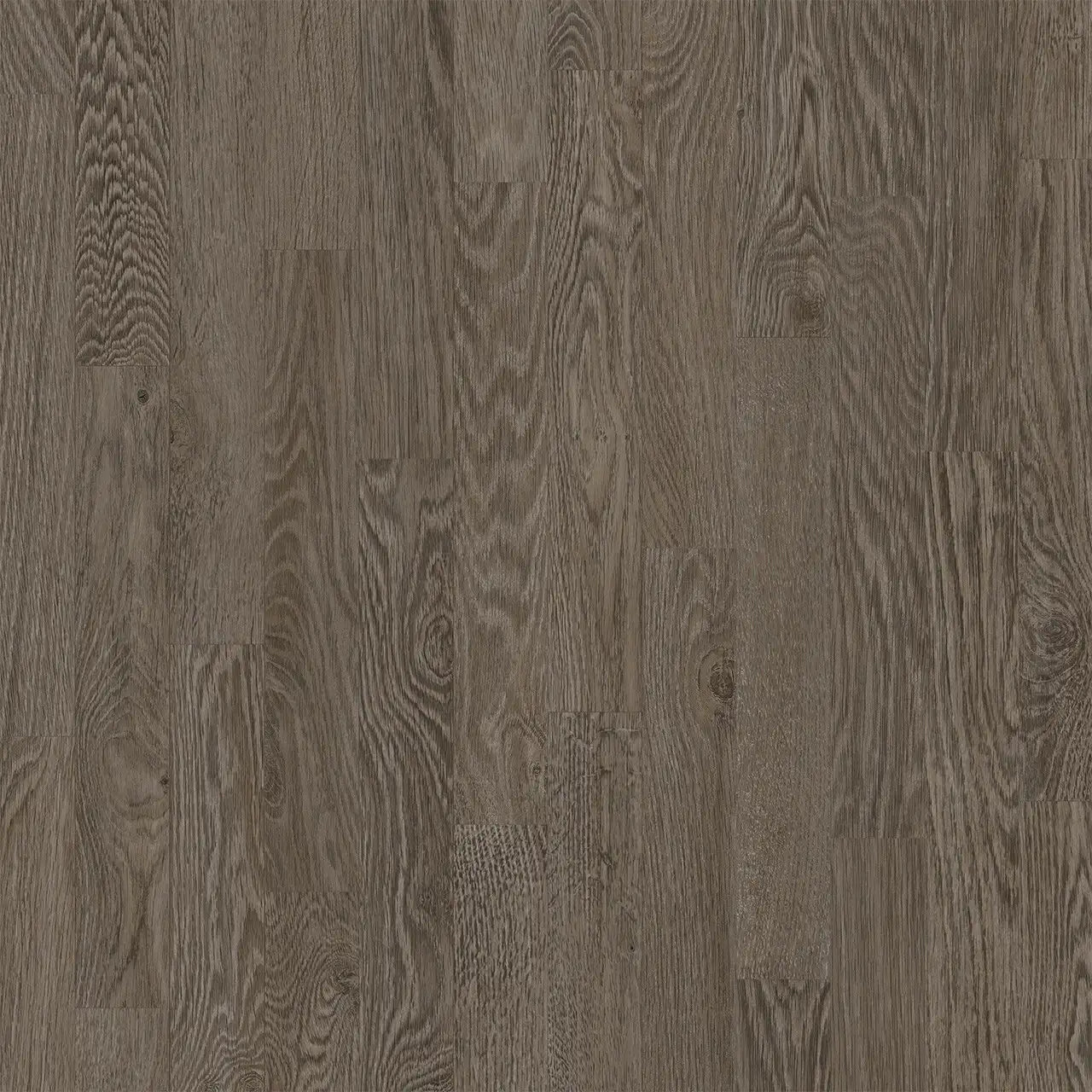 Engineered Floors - Atmosphere Collection - 7 in. x 48 in. - Calypso