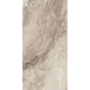 See Elysium - Mystic 12 in. x 24 in. Polished Rectified Porcelain Tile - Beige