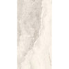 See Elysium - Mystic 12 in. x 24 in. Matte Rectified Porcelain Tile - Ivory
