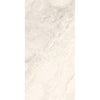 See Elysium - Mystic 12 in. x 24 in. Polished Rectified Porcelain Tile - Ivory