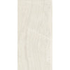 See Elysium - Trilogy 12 in. x 24 in. Rectified Porcelain Tile - Onyx Light Soft