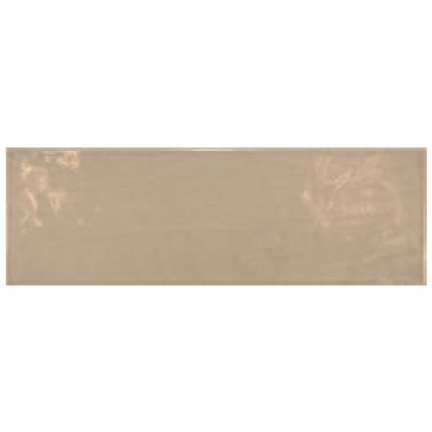 Equipe - Country Collection - 2.5" x 8" Wall Tile - Vison