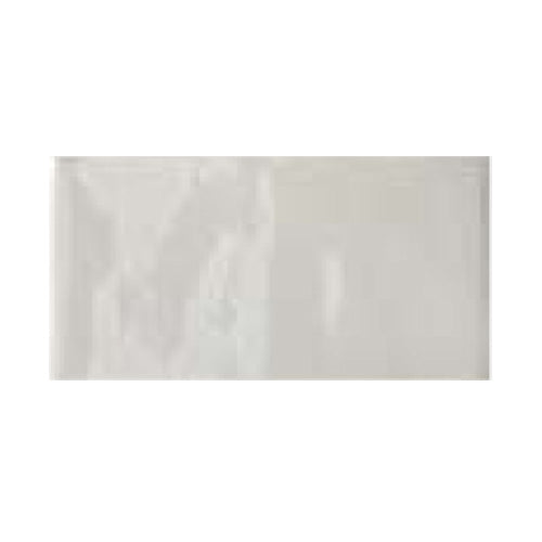 Equipe - Masia Collection - 3 in. x 6 in. Wall Tile - Cream Crackle