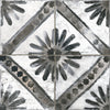See Bestile - Peronda FS Marrakech 18 in. x 18 in. Ceramic Tile - Grey