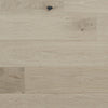 See Norwood Hill - Laguna Plank 6.5 in. x 67 in. RL European White Oak - Cadiz