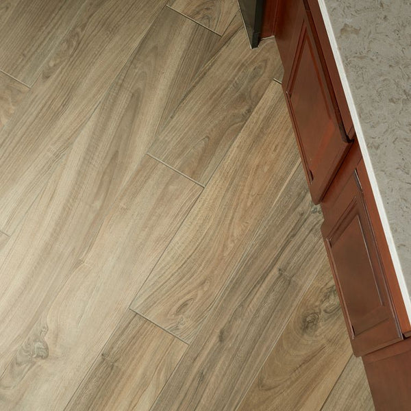 Arizona Tile - More Wood Series - R11 Anti-Slip 8 x 32 Rectified Por -  Floorzz