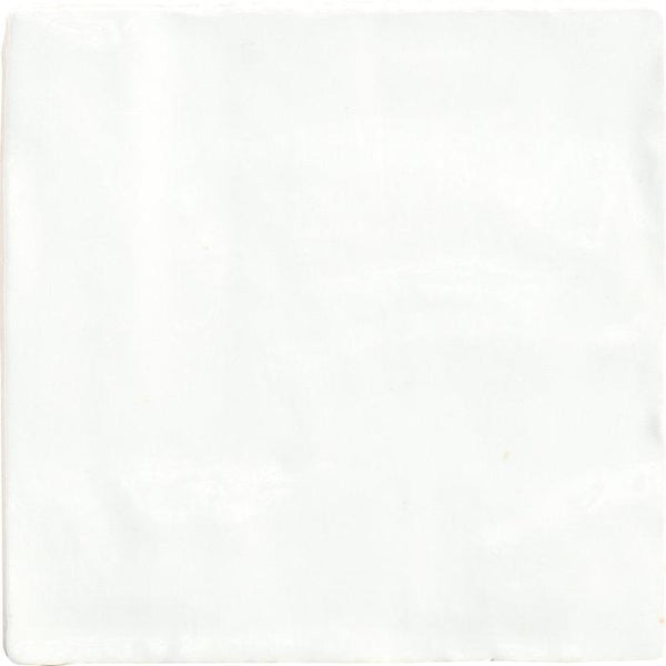 Specialty Tile Fez Collection Ceramic Tile Floorzz