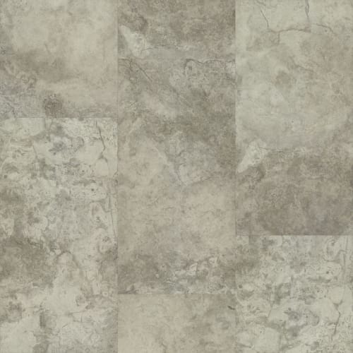 TRUCOR by Dixie Home - 3DP Collection 9 in. x 72 in. - Marble Zenith