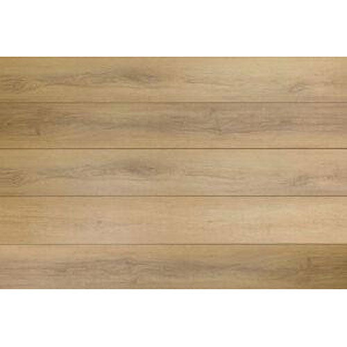 Tesoro - BossWood Luxury Engineered Planks - Butternut Oak