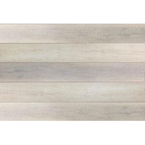 Tesoro - BossWood Luxury Engineered Planks - Misty Oak
