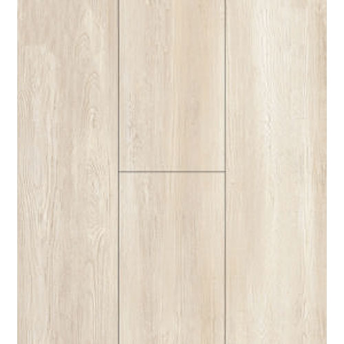 Tesoro - Luxwood XL - 9 in. x 60 in. Luxury Engineered Planks - Birch
