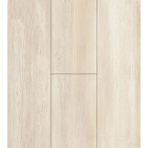 Tesoro Luxwood XL 9 in. x 60 in. Luxury Engineered Planks Birch