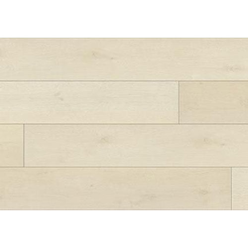 Tesoro - Timberlux Luxury Engineered Planks - Vanilla Oak