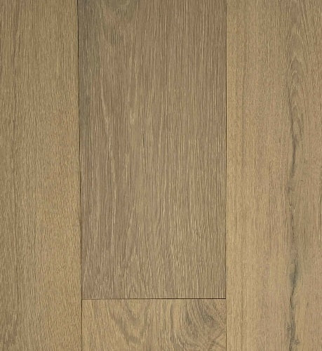 LM Flooring - Highland Park 7.5 in Engineered Hardwood - Abalone