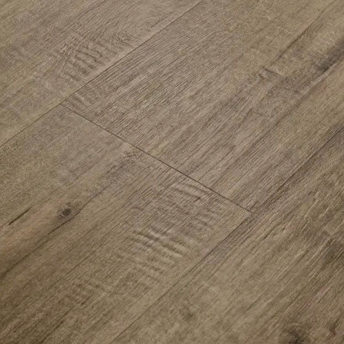 Mannington - Coventry Flex - 7 in. x 48 in. - Forest