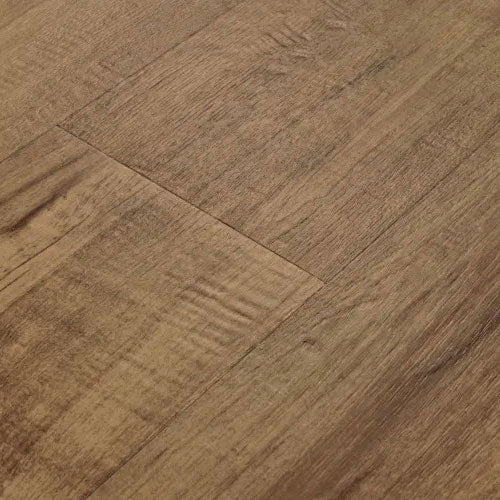 Mannington - Coventry Flex - 7 in. x 48 in. - Meadow