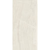 See Elysium - Trilogy 24 in. x 48 in. Rectified Porcelain Tile - Onyx Light Lux