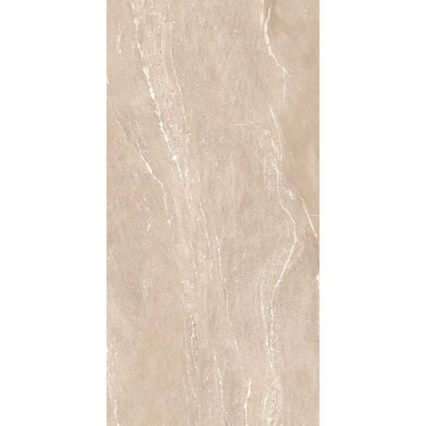 Elysium Waystone 24 in. x 48 in. Matte Rectified Porcelain Tile Sa
