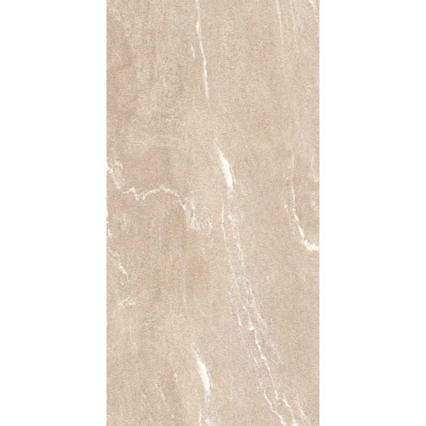 Elysium Waystone 12 in. x 24 in. Matte Rectified Porcelain Tile Sa
