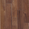 See Mannington - Restoration Collection - Sawmill Hickory - Leather