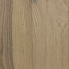 See Mullican - Madison Square - 6.5 in. Engineered White Oak - Ashen Tan