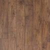 See Mannington - Restoration Collection - Woodland Maple - Fawn