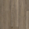See Mohawk - Lush Terrace 6 in. x 48 in. - Rustic Taupe