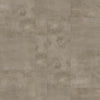 See Pergo - Extreme Tile Options - Walrus