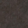 See Pergo - Extreme Tile Options 12 in. x 24 in. - City Road