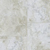 See Pergo - Extreme Tile Options 12 in. x 24 in. - Imperial