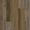 See Pergo - Extreme Wood Originals 9 in. x 60 in. - Caffeine Boost