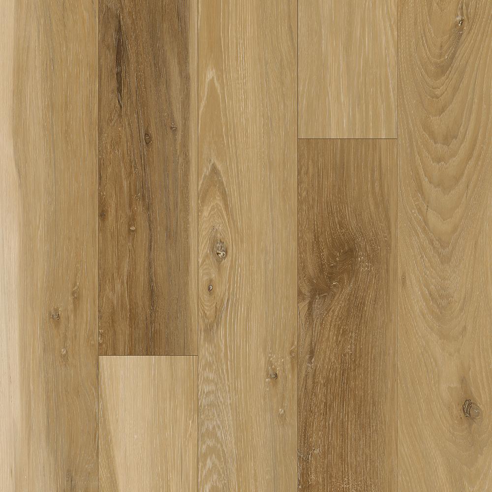 Pergo - Extreme Wood Originals 7 in. x 48 in. - Copper