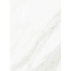 See American Olean Mirasol 10 in. x 14 in. Glazed Ceramic Body Wall Tile - Bianco Carrara Glossy