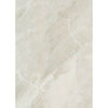 See American Olean Mirasol 10 in. x 14 in. Glazed Ceramic Body Wall Tile - Silver Marble Glossy