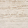 See American Olean - Mythique Marble 24 in. x 24 in. Colorbody Porcelain Tile - Botticino Matte