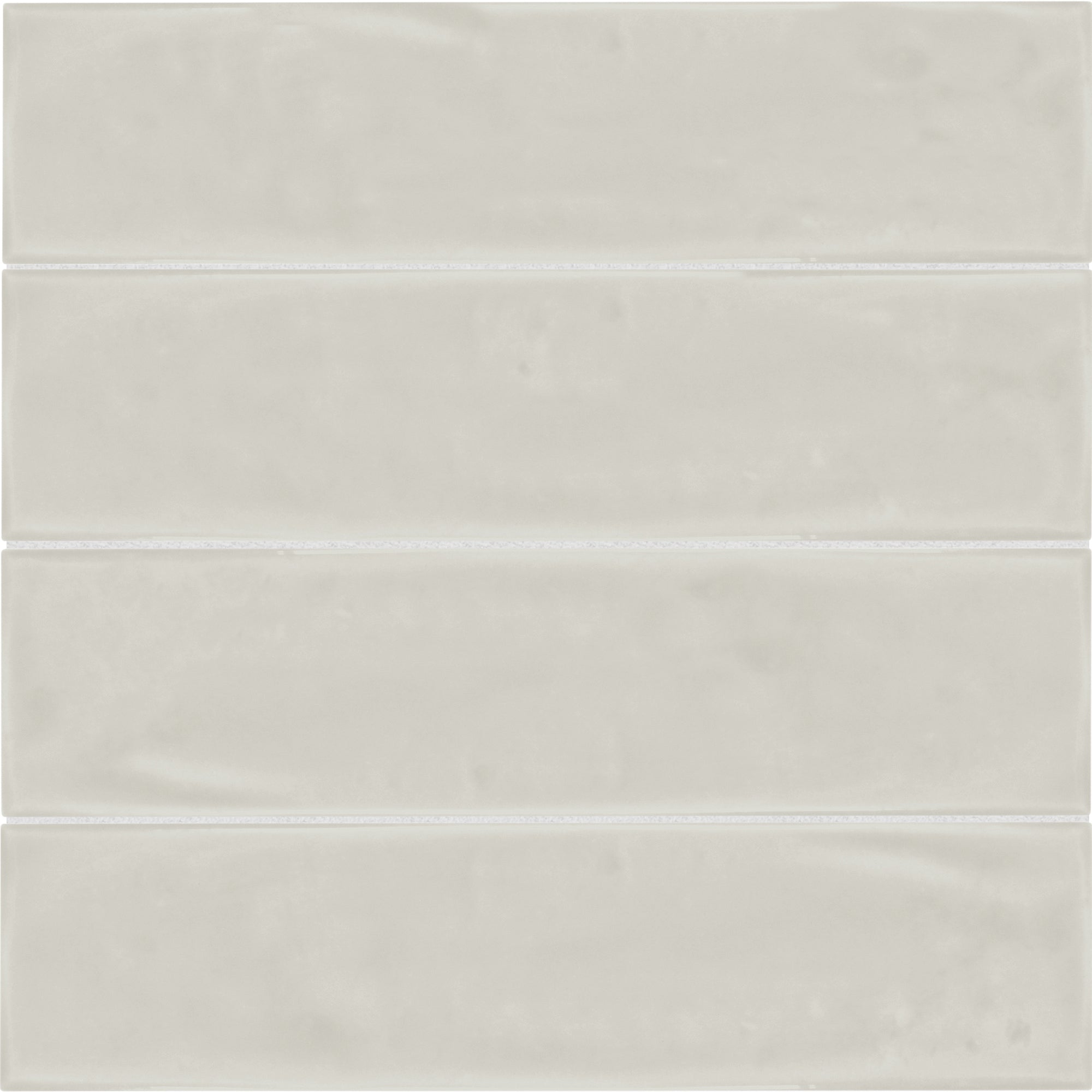 Anatolia - Marlow 3 in. x 12 in. Glazed Ceramic Tile - Desert Glossy