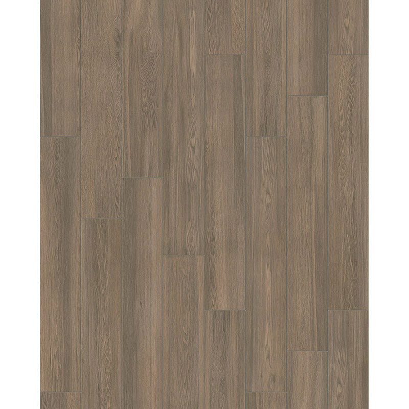 Anatolia Vintagewood 6 in. x 36 in. HD Porcelain Tile Saddle Extra