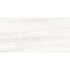 See Anatolia Mayfair 16 in. x 32 in. HD Rectified Porcelain Tile - Suave Bianco (Polished)