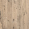 See Arizona Tile - Essence 8 in. x 48 in. Wood Look Tile - Cream
