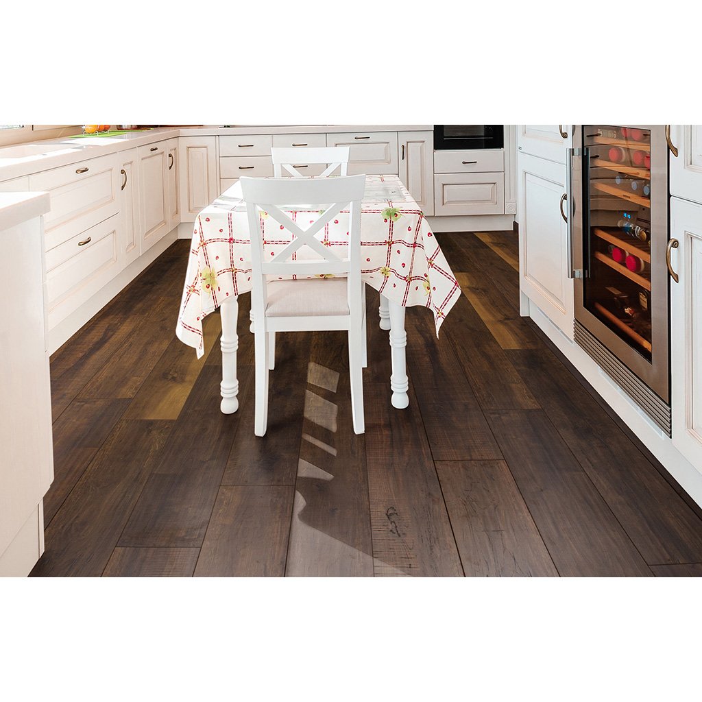 AtroGuard - Architect's Retreat Collection Laminate - Blooming Orchard