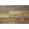 See AtroGuard - Architect's Retreat Collection Laminate - Sunkissed Acre