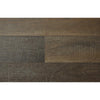 See AtroGuard - Italian Oak Collection Laminate - Forest Hill