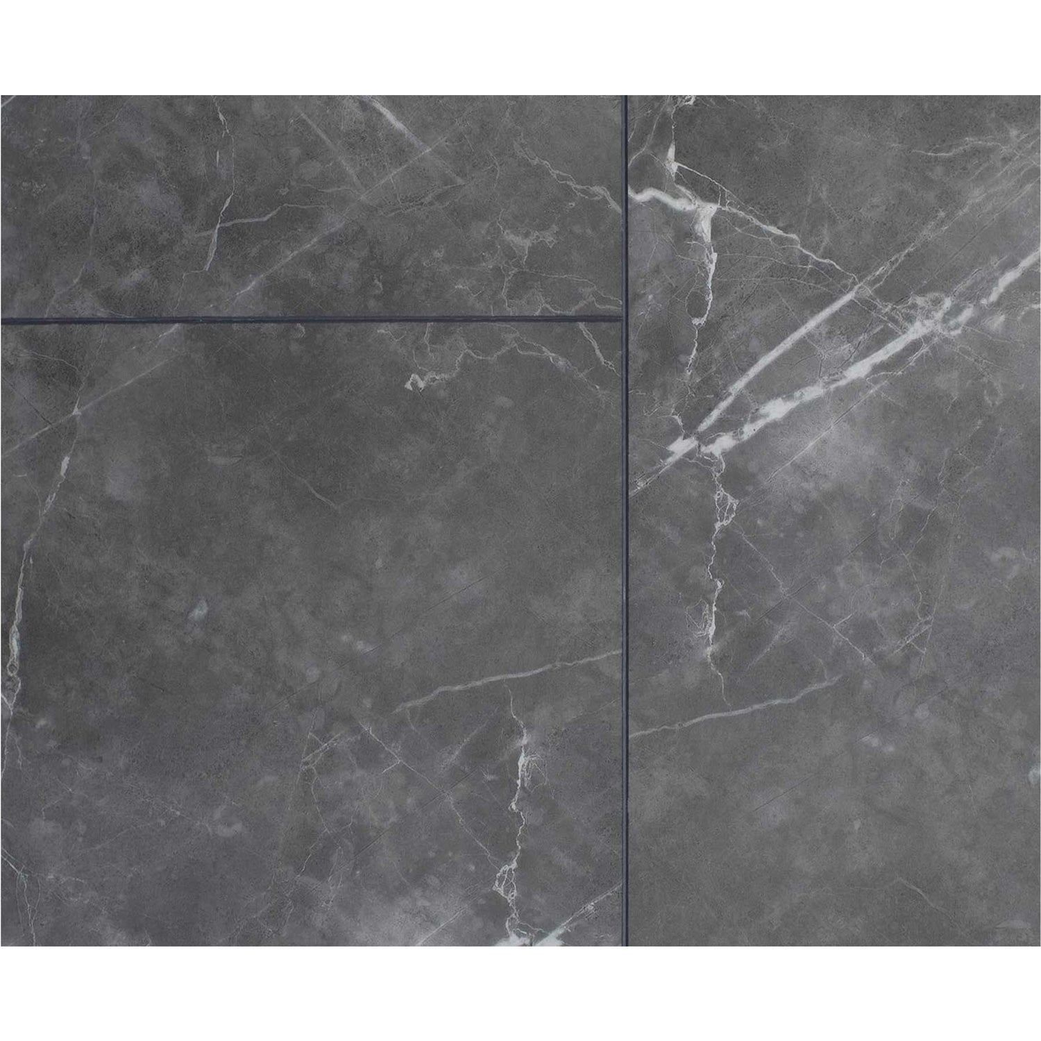Axiscor - Axis Pro 12 - 12 in. x 24 in.  - Riona Marble