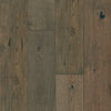 See Bruce - Brushed Impressions Gold Collection - 7.5 in. White Oak Hardwood - Fawn Grove