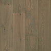 See Bruce - Brushed Impressions Platinum Collection - 9 in. White Oak Hardwood - Renewed Taupe