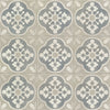 See Bedrosians Tile & Stone - Enchanté Porcelain Tile - Charm